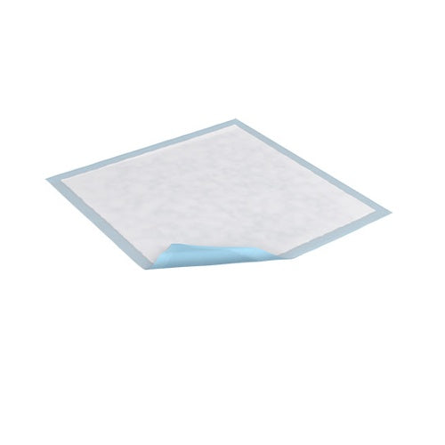 [355] Tena Sure Care Deluxe Grade Underpad 25 Count