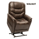 Pride VivaLift Elegance 2 PLR-975 Lift Chair
