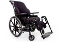 Future Mobility Orion II Category 5 Tilt Wheelchair (WMA5FM005)