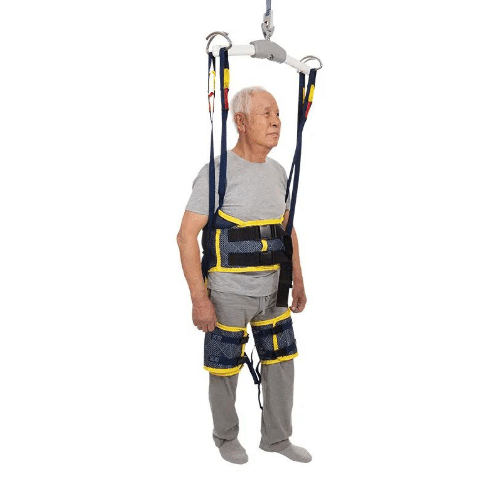 Walking Support Sling
