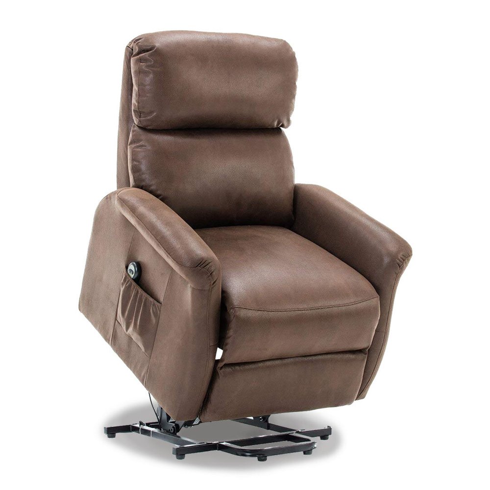 Lift chairs