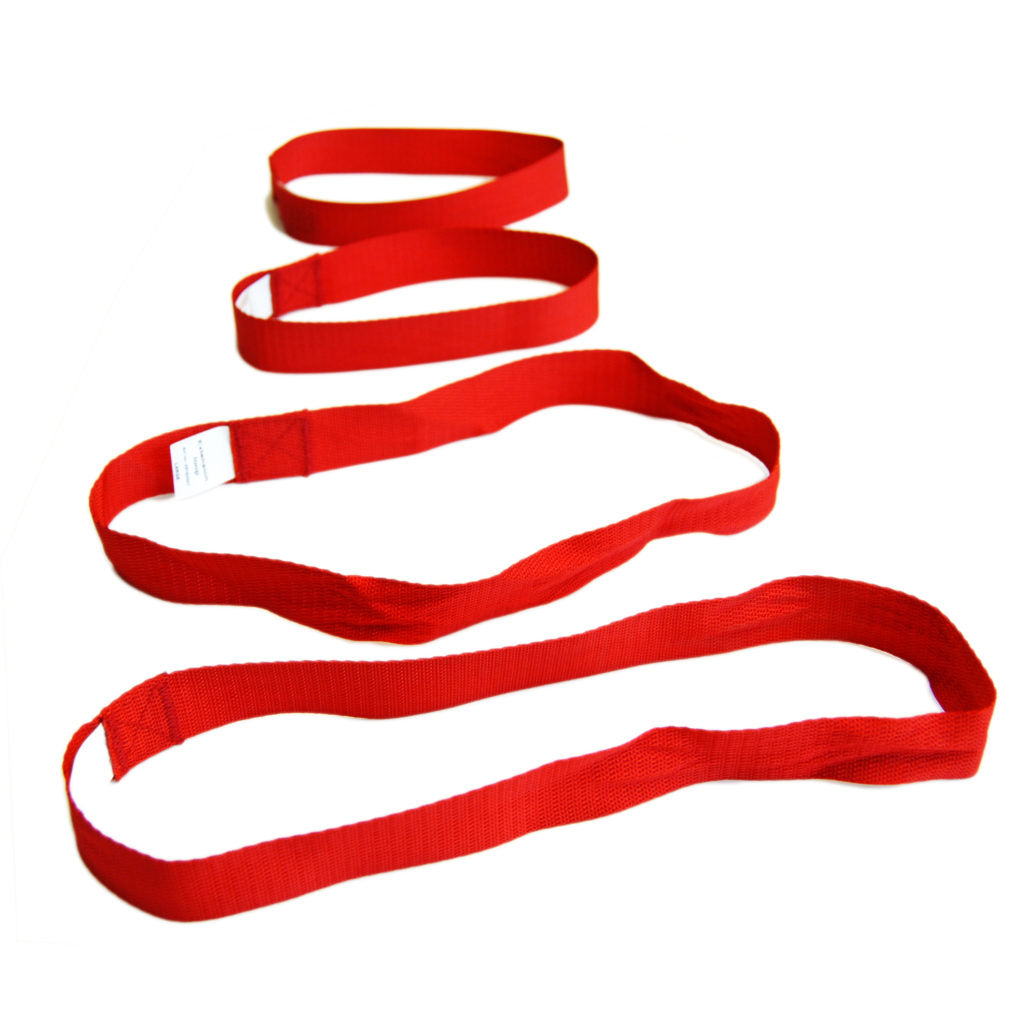 Sling Accessories