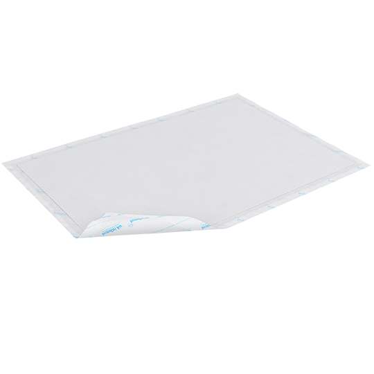 Underpads