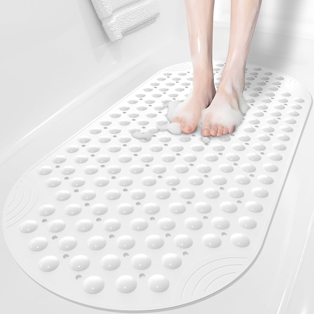 Bath Mats