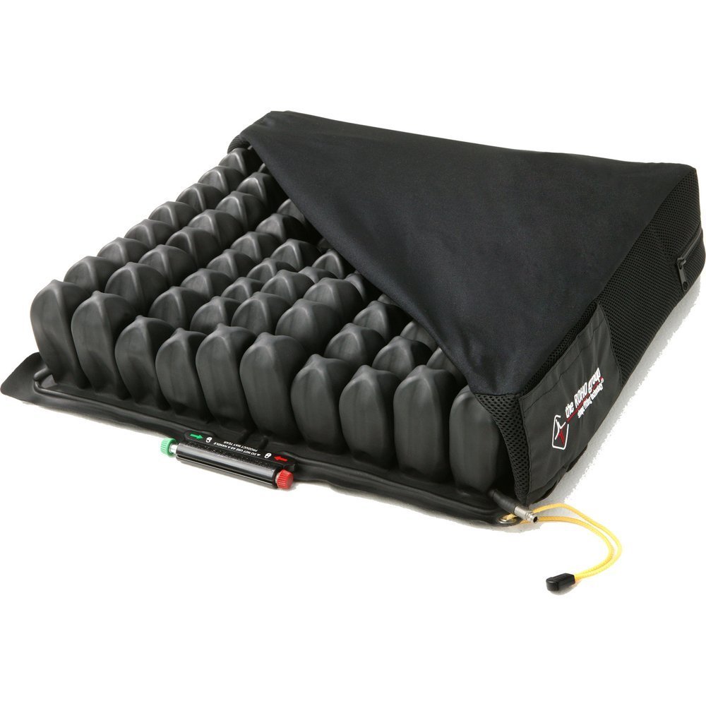 Air Cushions