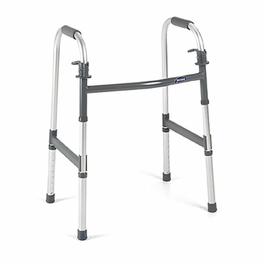 Canes and crutches