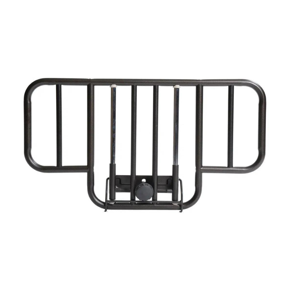 Bed Rails