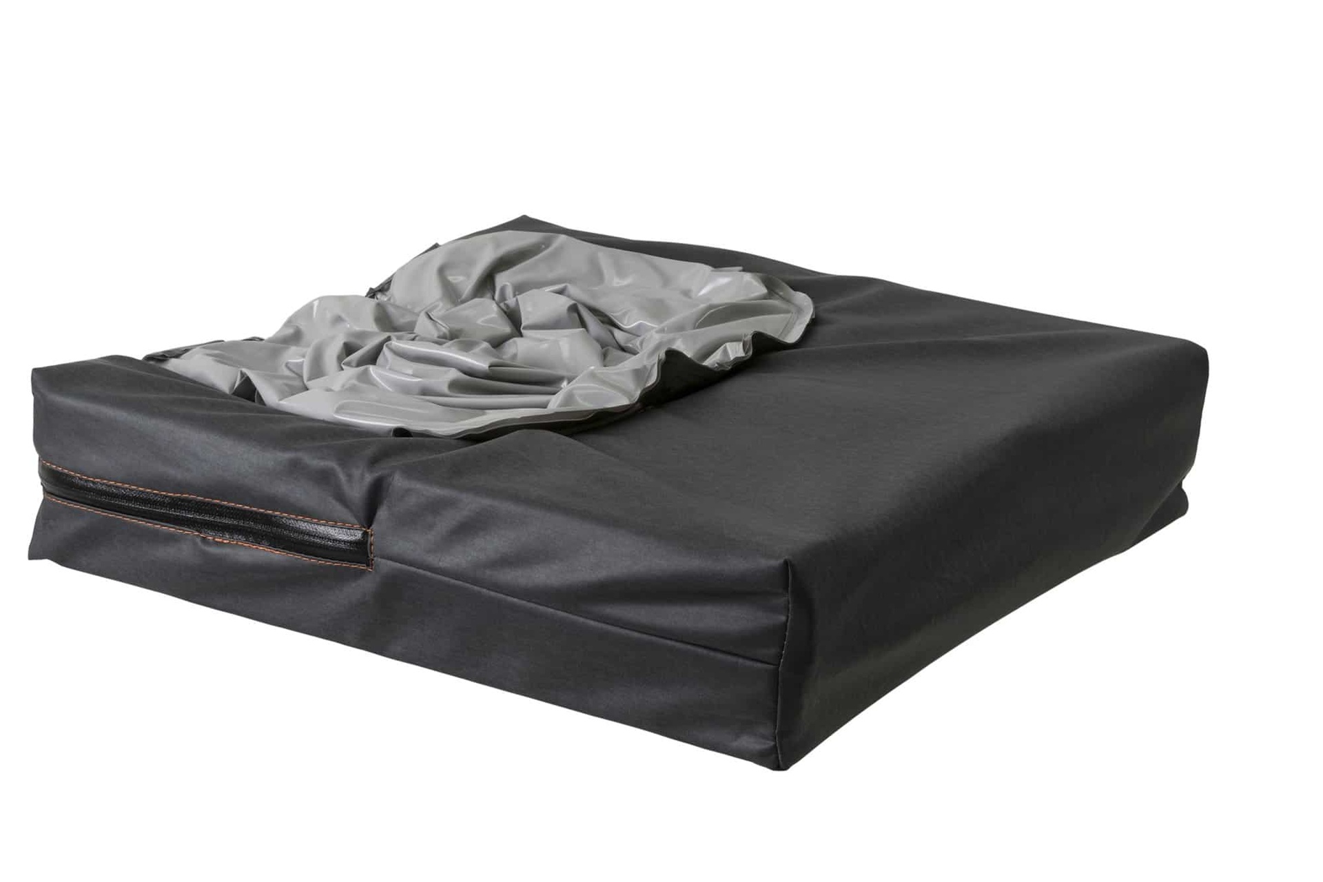 Fluid Cushions
