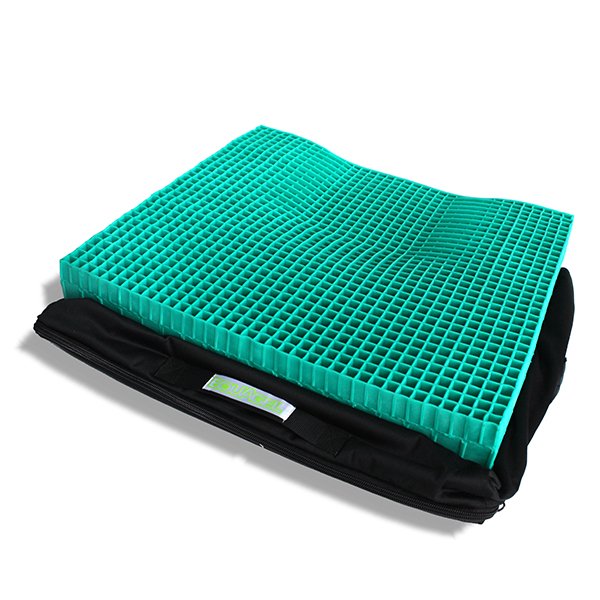 Honey Comb Cushions