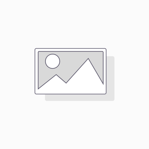 [W9100731] Door Handle Without Pin (With Pin W9100730)