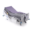Domus 4 Low Air Loss Alternating Pressure Mattress