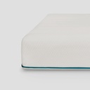 Sensia Bamboo Mattress Twin XL
