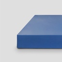 Sensia Waterproof Mattress Double