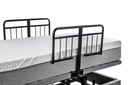 Harmony Hi Low - Side Rails (Set of 2)
