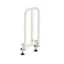 Elland Short Height Grab Handle