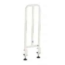 Drive Elland Standard Grab Handle
