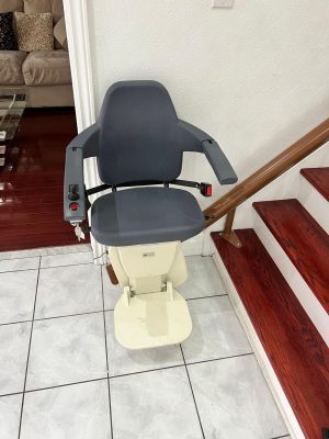 1-Apr 29 2023 06_08pm-tApt