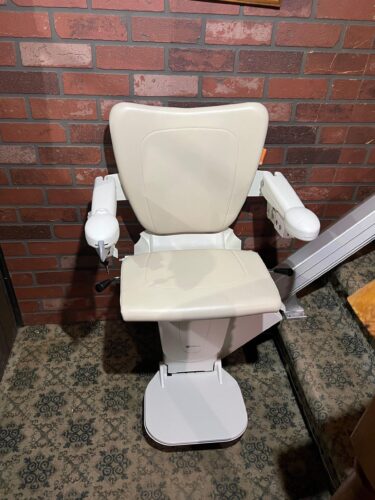 1-Feb 01 2023 11_23pm-3qn9