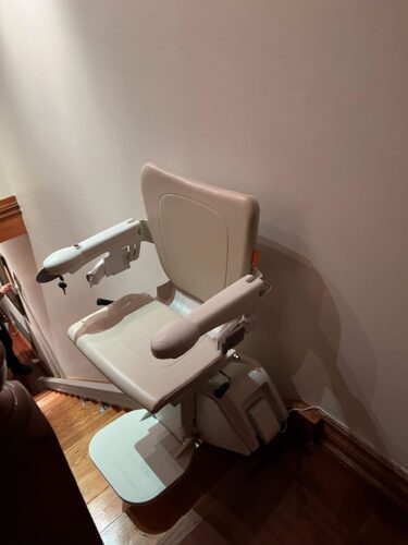 1-Jan 11 2023 11_32pm-LuxT