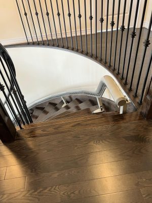 1-Mar 21 2023 05_25pm-Hjox