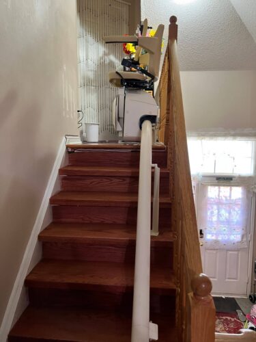 1-Mar 25 2023 10_22pm-rhjN