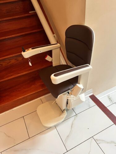 1-Mar 29 2023 06_46pm-u8uz