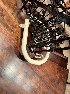 1-May 21 2023 12_45am-qe2r