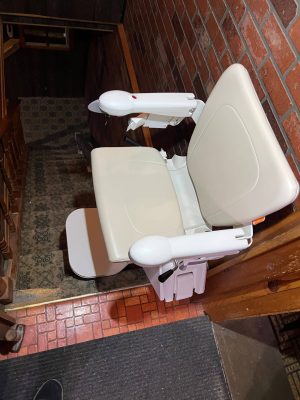 10-Feb 01 2023 11_24pm-Vcii