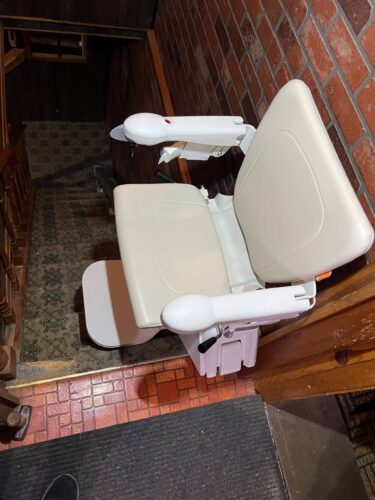 10-Feb 01 2023 11_24pm-Vcii