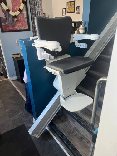 10-Feb 03 2023 06_26pm-z9Nc