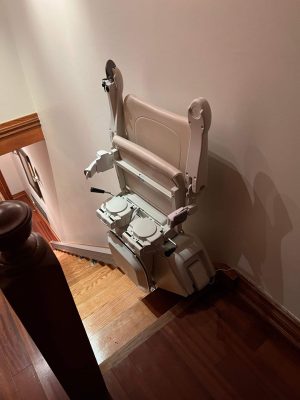 10-Jan 11 2023 11_33pm-t9Ng