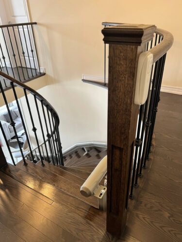 10-Mar 21 2023 05_25pm-KZSA