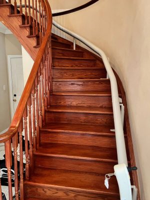 10-Mar 29 2023 06_47pm-2e2T