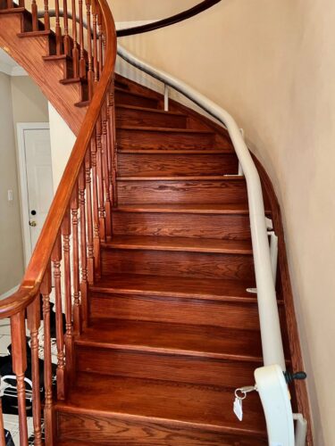 10-Mar 29 2023 06_47pm-2e2T