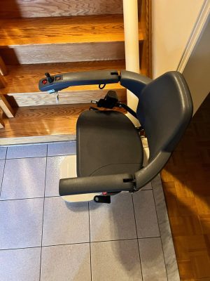 10-Mar 31 2023 06_02pm-WDfD