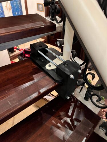 10-May 21 2023 12_46am-yi7N