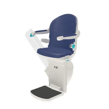 Handicare 1000 Straight Stairlift