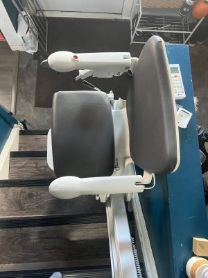 11-Feb 03 2023 06_26pm-s9kN