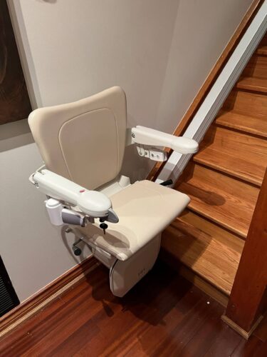 11-Jan 11 2023 11_35pm-FYAy