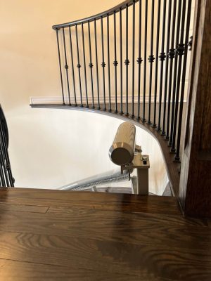 11-Mar 21 2023 05_25pm-X73P