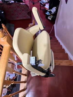 11-Mar 25 2023 10_23pm-Yb8C