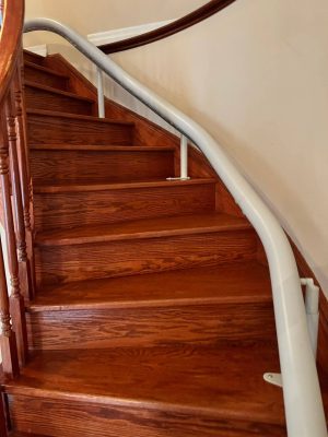 11-Mar 29 2023 06_47pm-o9xr