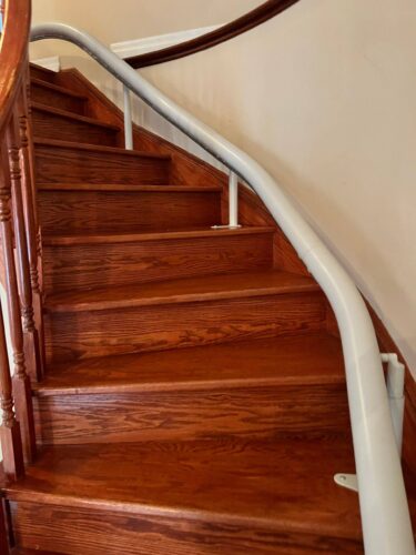 11-Mar 29 2023 06_47pm-o9xr