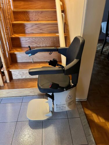 11-Mar 31 2023 06_02pm-9YZP