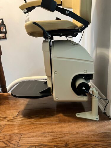 11-May 18 2022 04_29pm-KEq6