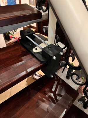 11-May 21 2023 12_46am-9RXF