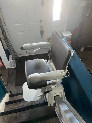 12-Feb 03 2023 06_26pm-yrpv