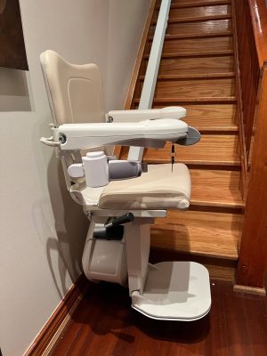 12-Jan 11 2023 11_35pm-9Sbs