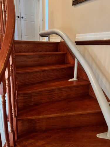 12-Mar 29 2023 06_47pm-1aau