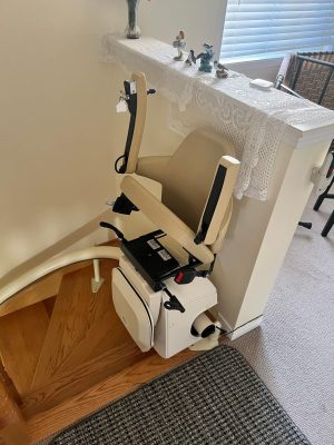 12-Mar 30 2023 10_38pm-Zmy5